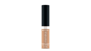 Serum Concealer Neutral